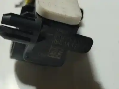 Автозапчастина б/у датчик для mitsubishi asx (ga0w) 1.8 di-d cat посилання на oem iam 8651a117  8651a117