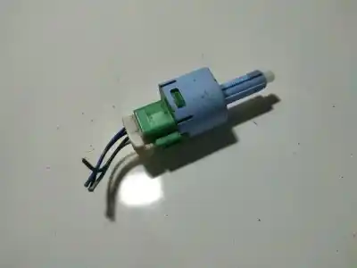 Автозапчастина б/у вимикач для mitsubishi asx (ga0w) 1.8 di-d cat посилання на oem iam 032ja