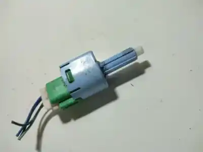 Автозапчастина б/у вимикач для mitsubishi asx (ga0w) 1.8 di-d cat посилання на oem iam 032ja  032ja, 2lb , 2lb