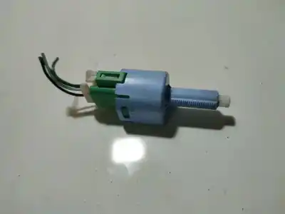 Автозапчастина б/у вимикач для mitsubishi asx (ga0w) 1.8 di-d cat посилання на oem iam 032ja  032ja, 2lb , 2lb