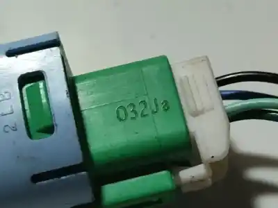 Автозапчастина б/у вимикач для mitsubishi asx (ga0w) 1.8 di-d cat посилання на oem iam 032ja  032ja, 2lb , 2lb