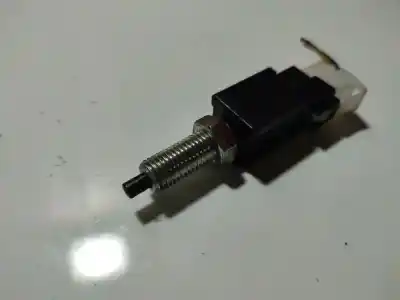 Автозапчастина б/у вимикач для mitsubishi asx (ga0w) 1.8 di-d cat посилання на oem iam   