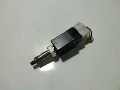 Автозапчастина б/у вимикач для mitsubishi asx (ga0w) 1.8 di-d cat посилання на oem iam   