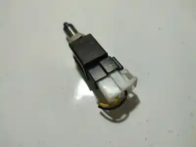 Автозапчастина б/у вимикач для mitsubishi asx (ga0w) 1.8 di-d cat посилання на oem iam   