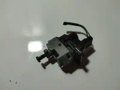 Автозапчастина б/у вимикач для nissan bluebird hatchback (t72, t12) 1.6 посилання на oem iam 1s7t15b484