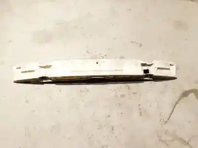 Peça sobressalente para automóvel em segunda mão reforço do pára choques traseiro por bmw 3 touring (e46) 320 d referências oem iam 