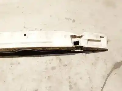 Second-hand car spare part rear bumper reinforcement for bmw 3 touring (e46) 320 d oem iam references   