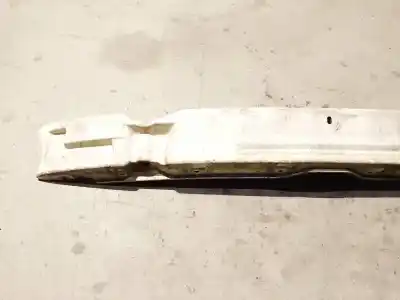 Second-hand car spare part rear bumper reinforcement for bmw 3 touring (e46) 320 d oem iam references   