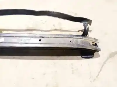 Piesă de schimb auto la mâna a doua armatura bara fatã pentru alfa romeo mito (955_) 1.3 multijet (955axp1a, 955ayc1a) referințe oem iam   