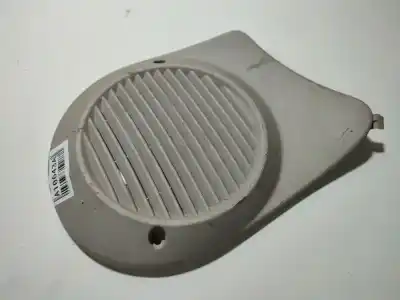 Peça sobressalente para automóvel em segunda mão plásticos por opel combo 1.7 16v cdti referências oem iam 24428165rh