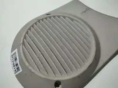 Pezzo di ricambio per auto di seconda mano plastica per opel combo 1.7 16v cdti riferimenti oem iam 24428165rh  24428165rh, 450 481 635, 450481635