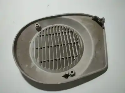 Pezzo di ricambio per auto di seconda mano plastica per opel combo 1.7 16v cdti riferimenti oem iam 24428165rh  24428165rh, 450 481 635, 450481635