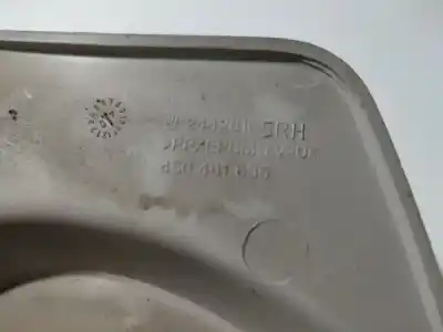 Pezzo di ricambio per auto di seconda mano plastica per opel combo 1.7 16v cdti riferimenti oem iam 24428165rh  24428165rh, 450 481 635, 450481635