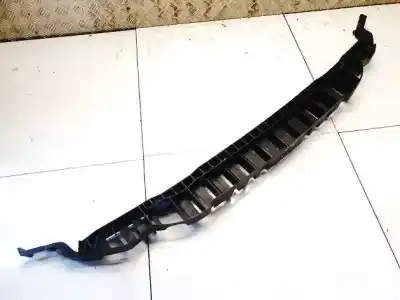 Pezzo di ricambio per auto di seconda mano rinforzo paraurti anteriore per citroen ds3 (sa_) 1.6 thp 150 riferimenti oem iam 9683447480