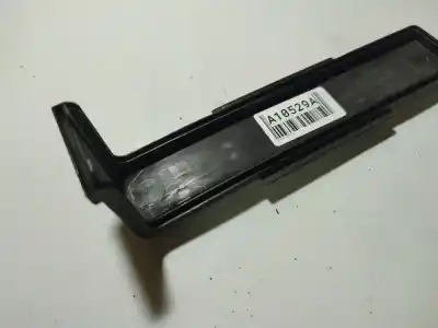 Second-hand car spare part plastics for audi a2 (8z0) 1.4 tdi oem iam references 600819422  600.819.422