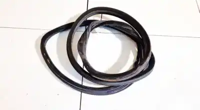 Peça sobressalente para automóvel em segunda mão junta vedante da porta por fiat stilo (192_) 1.9 jtd (192_xe1a) referências oem iam 