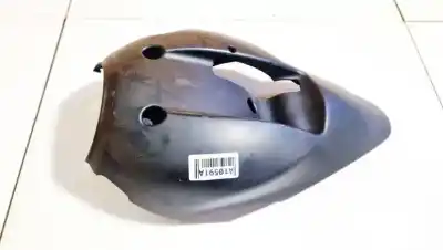 Peça sobressalente para automóvel em segunda mão plásticos por fiat stilo (192_) 1.9 jtd (192_xe1a) referências oem iam 1305655