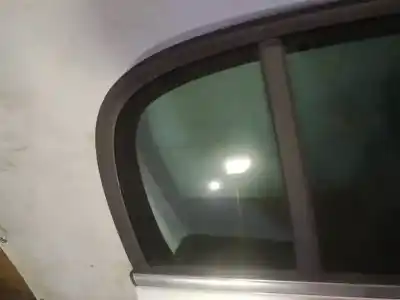 Piesă de schimb auto la mâna a doua GEAM MIC FIX SPATE DREAPTA pentru OPEL SIGNUM FASTBACK (Z03)  Referințe OEM IAM AS3  