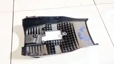 Second-hand car spare part plastics for mazda 2 (dy) 1.4 oem iam references 3m713533adw  