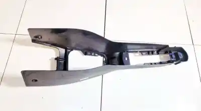 Pezzo di ricambio per auto di seconda mano plastica per mazda 2 (dy) 1.4 riferimenti oem iam 3m71a045b55af  3m71-a045b55-af