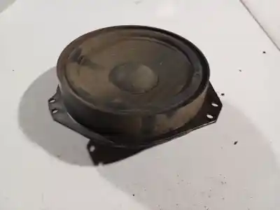 Pezzo di ricambio per auto di seconda mano altoparlante per opel combo 1.7 16v cdti riferimenti oem iam   