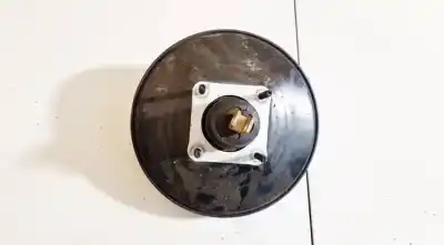 Автозапчасти б/у ТОРМОЗНОЙ СЕРВО за MAZDA 2 (DY)  ссылки OEM IAM 4S612B195MB  03.7854-2109.4