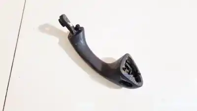 Pezzo di ricambio per auto di seconda mano pezzi vari per peugeot 406 (8b) 1.9 td riferimenti oem iam   