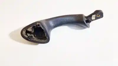 Pezzo di ricambio per auto di seconda mano pezzi vari per peugeot 406 (8b) 1.9 td riferimenti oem iam   
