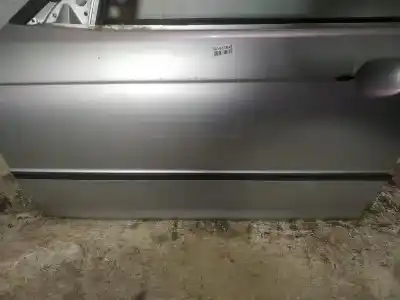 Pezzo di ricambio per auto di seconda mano plastica per bmw 3 touring (e46) 320 d riferimenti oem iam   