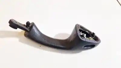 Pezzo di ricambio per auto di seconda mano pezzi vari per peugeot 406 (8b) 1.9 td riferimenti oem iam   