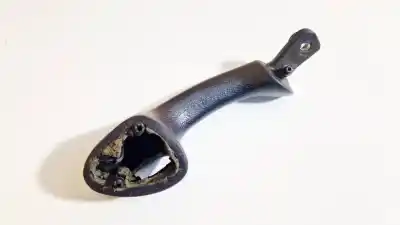 Pezzo di ricambio per auto di seconda mano pezzi vari per peugeot 406 (8b) 1.9 td riferimenti oem iam   