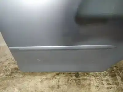 Second-hand car spare part plastics for mazda 2 (dy) 1.4 oem iam references   