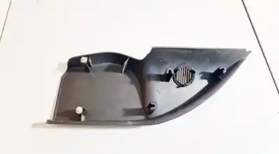 Pezzo di ricambio per auto di seconda mano plastica per opel combo 1.7 16v cdti riferimenti oem iam 13138626  340178755