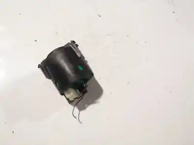 Peça sobressalente para automóvel em segunda mão sensor por bmw 3 touring (e46) 320 d referências oem iam 340309a  