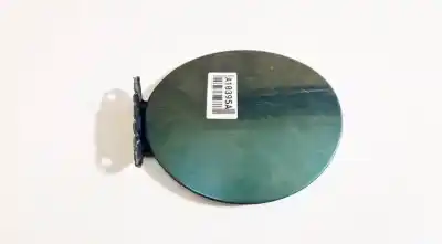 Peça sobressalente para automóvel em segunda mão tampa de combustível por volkswagen sharan van (7m_) 1.9 tdi (7m8) referências oem iam 7m0010232b