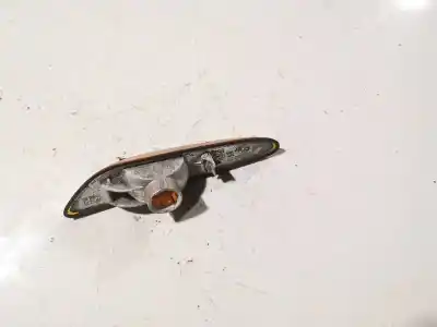 Peça sobressalente para automóvel em segunda mão farolim do lado direito por bmw 3 touring (e46) 320 d referências oem iam 69113686  