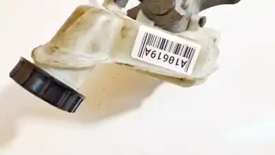 Peça sobressalente para automóvel em segunda mão bomba de travões por mazda 2 (dy) 1.4 referências oem iam 0335088493
