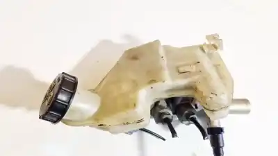 Peça sobressalente para automóvel em segunda mão bomba de travões por mazda 2 (dy) 1.4 referências oem iam 0335088493  