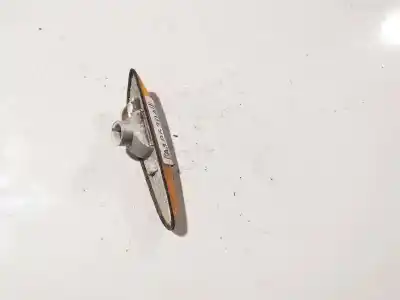 Second-hand car spare part left side light for bmw 3 touring (e46) 320 d oem iam references   