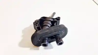 Автозапчасти б/у цилиндр сцепления за mazda 2 (dy) 1.4 ссылки oem iam   