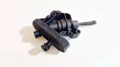 Автозапчасти б/у цилиндр сцепления за mazda 2 (dy) 1.4 ссылки oem iam   