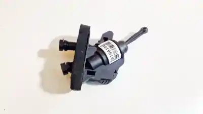 Автозапчасти б/у цилиндр сцепления за MAZDA 2 (DY) 1.4 ссылки OEM IAM   