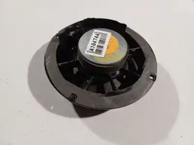 Tweedehands auto-onderdeel luidspreker voor ford taurus (p5_) 3.0 24v oem iam-referenties   