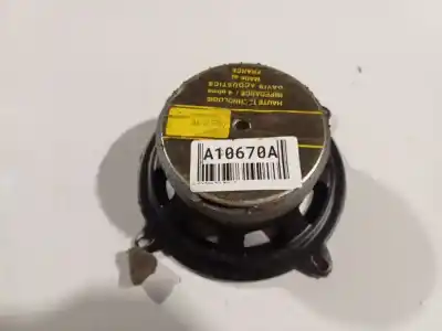 Piesă de schimb auto la mâna a doua boxa pentru alfa romeo mito (955_) 1.3 multijet (955axp1a, 955ayc1a) referințe oem iam 