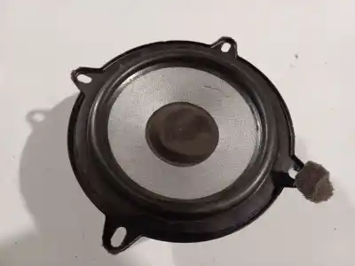 Piesă de schimb auto la mâna a doua boxa pentru alfa romeo mito (955_) 1.3 multijet (955axp1a, 955ayc1a) referințe oem iam   