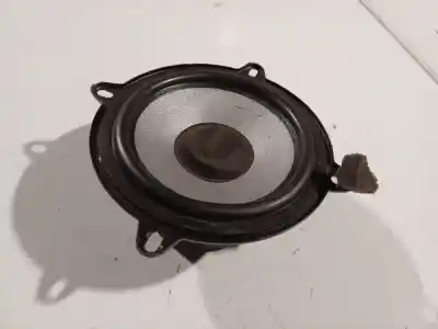 Piesă de schimb auto la mâna a doua boxa pentru alfa romeo mito (955_) 1.3 multijet (955axp1a, 955ayc1a) referințe oem iam   