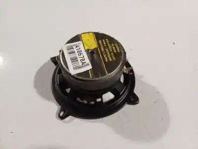 Piesă de schimb auto la mâna a doua boxa pentru alfa romeo mito (955_) 1.3 multijet (955axp1a, 955ayc1a) referințe oem iam   
