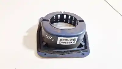 Автозапчасти б/у аудиоусилитель за mitsubishi colt v (cj_, cp_) 1300 gl,glx (cj1a) ссылки oem iam mb629131   Автозапчасти б/у аудиоусилитель за mitsubishi colt v (cj_, cp_) 1300 gl,glx (cj1a) ссылки oem iam mb629131