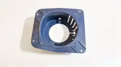Peça sobressalente para automóvel em segunda mão amplificador de som por mitsubishi colt v (cj_, cp_) 1300 gl,glx (cj1a) referências oem iam mb629131 Peça sobressalente para automóvel em segunda mão amplificador de som por mitsubishi colt v (cj_, cp_) 1300 gl,glx (cj1a) referências oem iam mb629131