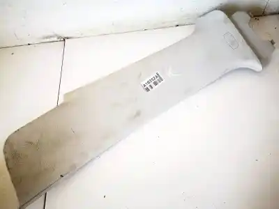 Second-hand car spare part plastics for ford taurus (p5_) 3.0 24v oem iam references 5j7867287